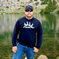 MANUEL GUTIERREZ - Field Design Technician